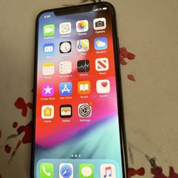 Apple iPhone X 64gb Unlocked All Carriers Clean Imei 