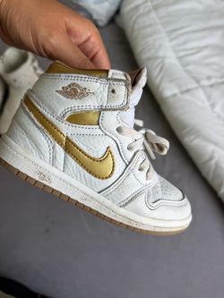 Nike jordan