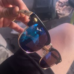 $30