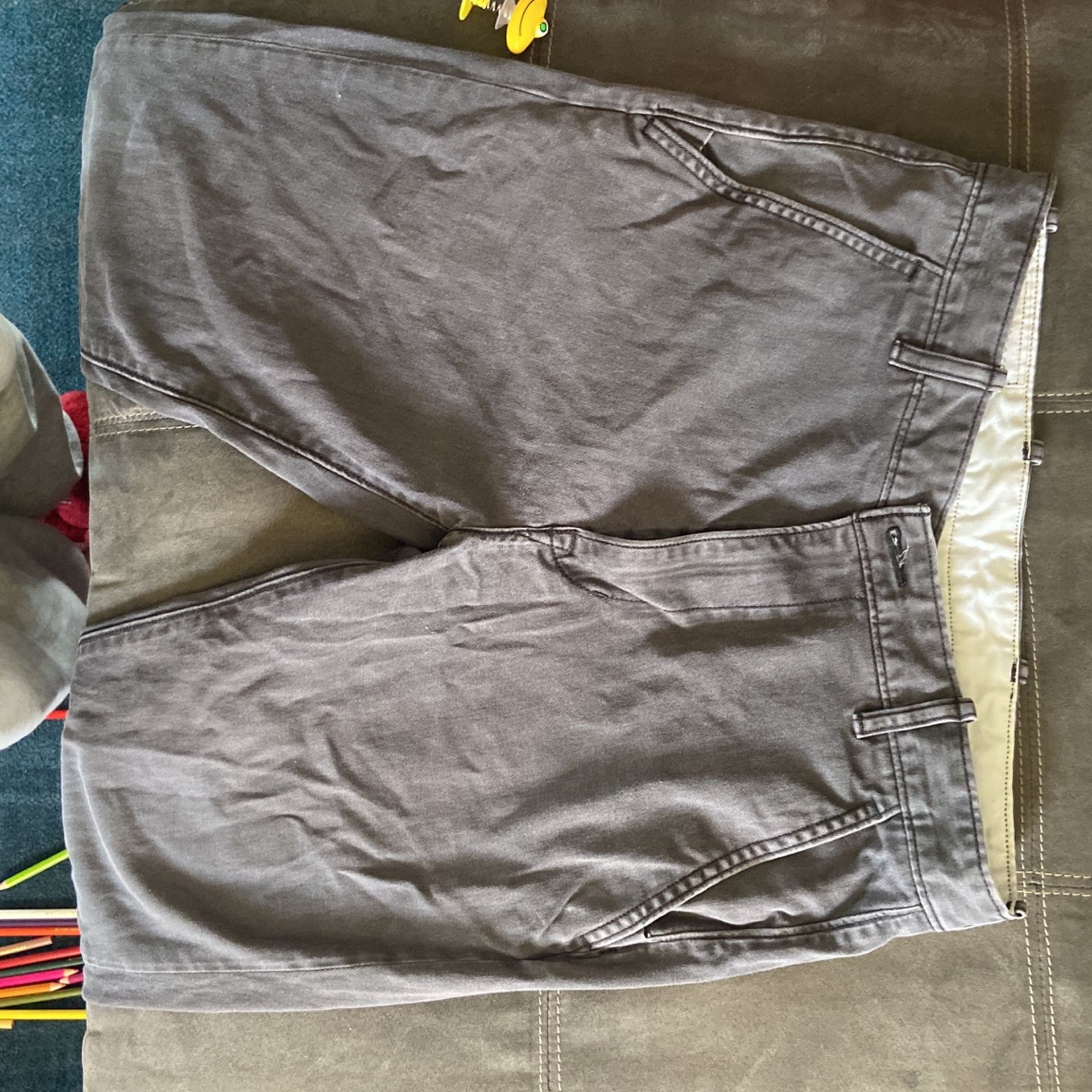 Levi’s Jogger Pants W32L30