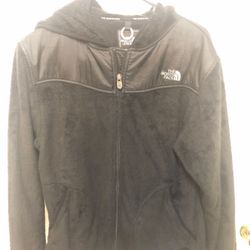 The North Face Jacket