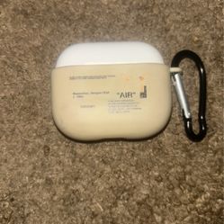 AirPod 3rd Generation Takes Lighting Cable 