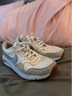 Nike Air- Size 5.5