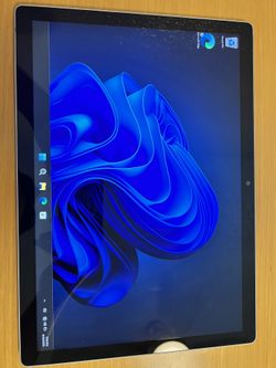 Surface Book 3