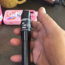 10$ If U Want It Pick Up Only 