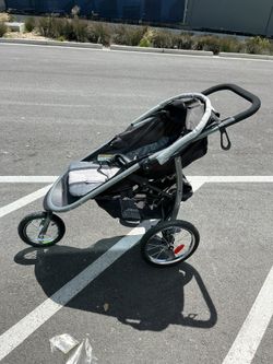 graco stroller replacement tray Graco Snack Tray And Cupholder
