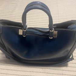 IVANKA TRUMP Bag