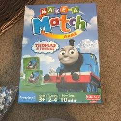 Board Game 