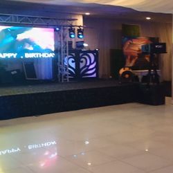 Sonido Acapulco 