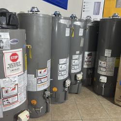 New, with dents.      NOT USED  (6 Months Warranty) 