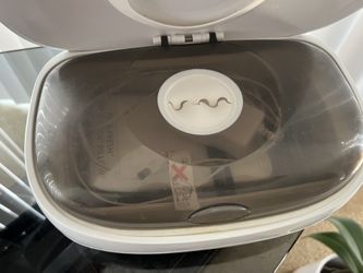 PRINCE LIONHEART Wipe Warmer