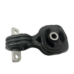 OEM Rear Lower Torque Motor Mounts Replacement For 06-11 Honda Civic 1.8L A4534