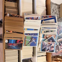cards 