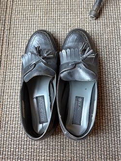 Valiant Men’s shoes