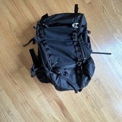 Backpack - REI Trail 40
