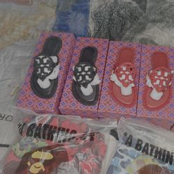 Tory Burch 