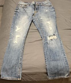 Aeropostale Jeans