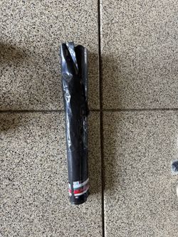 Moisture Barrier - Flooring