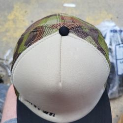 Elden Ring Xbox 1 Game 