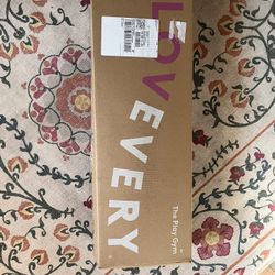 Brand New Lovevery Play Kit