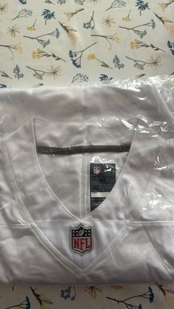 Mike Evens football jersey