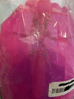 Hatchimals Crystal Flyers Rainbow Glitter Idol Flying Toy.