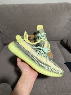adidas Yeezy Boost 350 V2 Non Reflective 