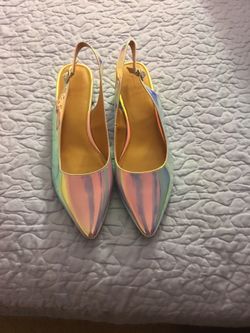 J. Crew New Women’s Size 8 never used $25