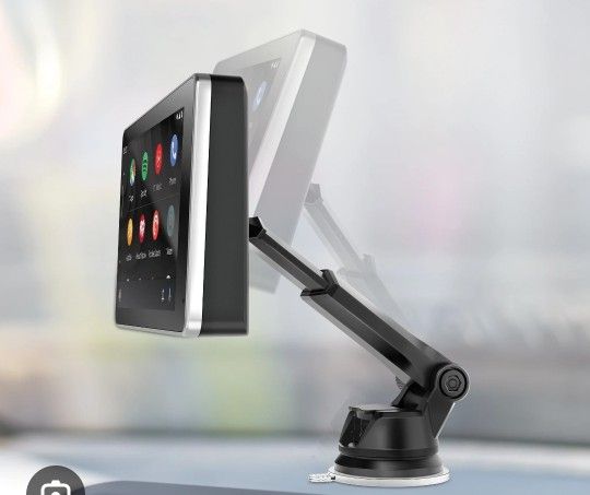 Car and Driver INTELLIDASH+ BEST OFFER ACCEPTED 