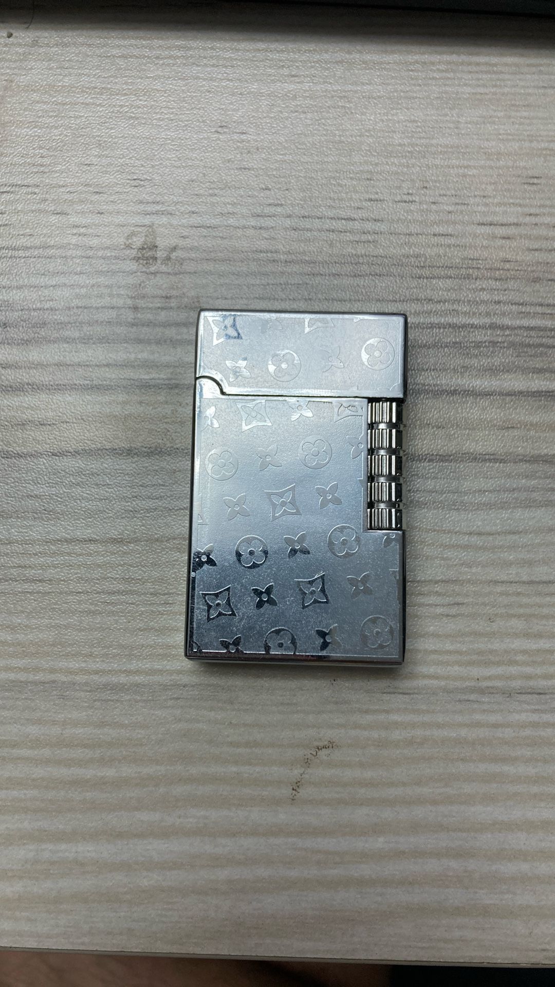 Lighter