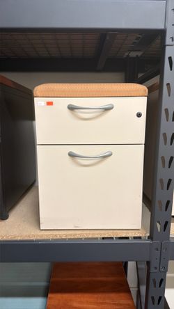 File Cabinet