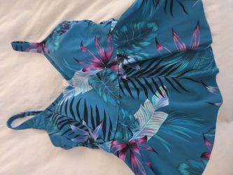 Swim suits