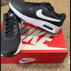 Nike Women’s Shoes 
