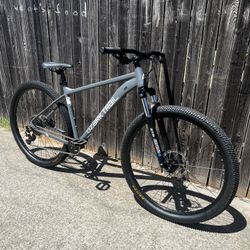 Brand New 29” Ozark Trail
