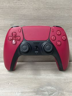 SONY CONTROLLER CFI-0ZCT1W (PO1022674)