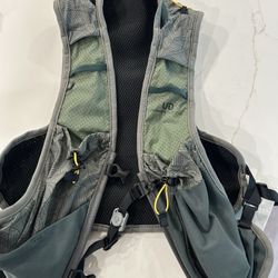 Ultimate Direction Running Best 