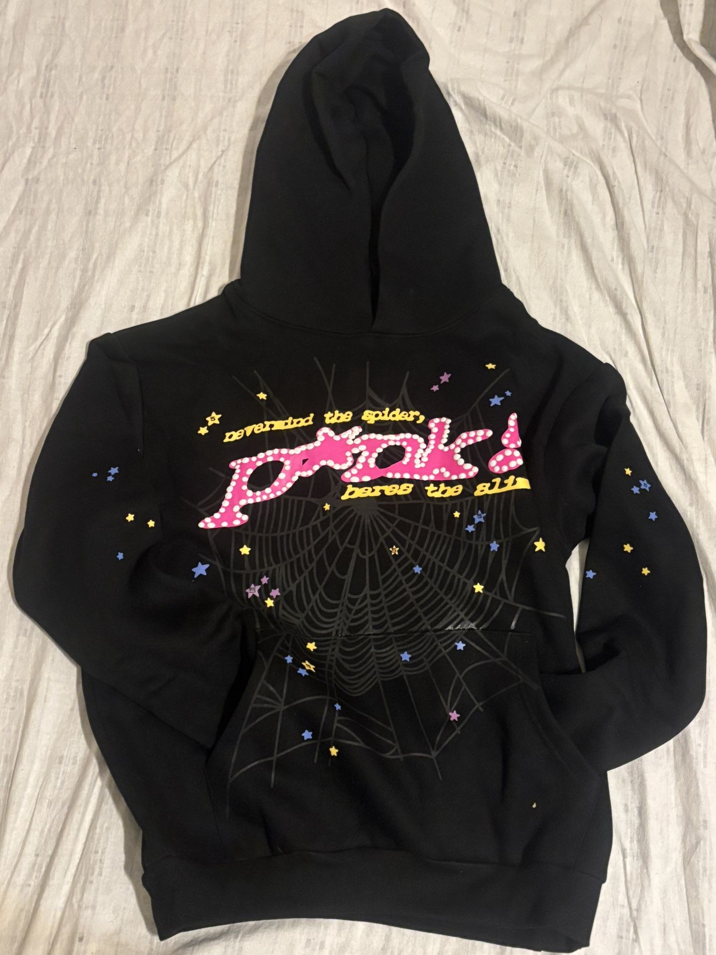 Hoodies for sale