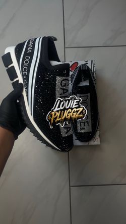 D&G