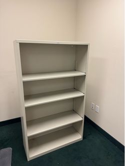Office Furniture/Storage