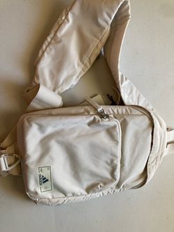 Adidas bag