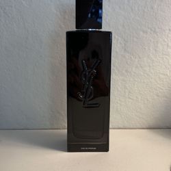 Ysl Men’s Cologne 