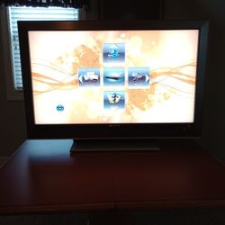 SONY Bravia KDL-40W3000