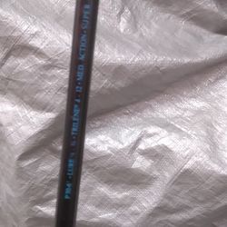 Fishing Pole Ready Go