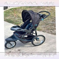 husband cell Children's Buggy Protected and Stylish for Today's Families