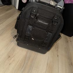 Veto Pro Pac Blackout 