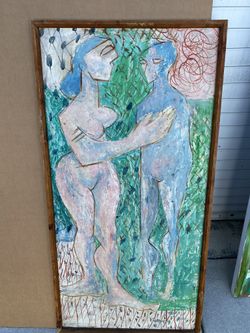 $499.00 WAS $1,300.00 KEY WEST 1970s BEAUTIFUL 