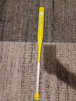 Juno UTH43 MR-1 27OZ .5 EL