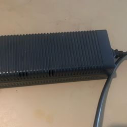 Xbox 360 Power Supply 175 W 