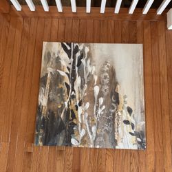 Wall Art decor