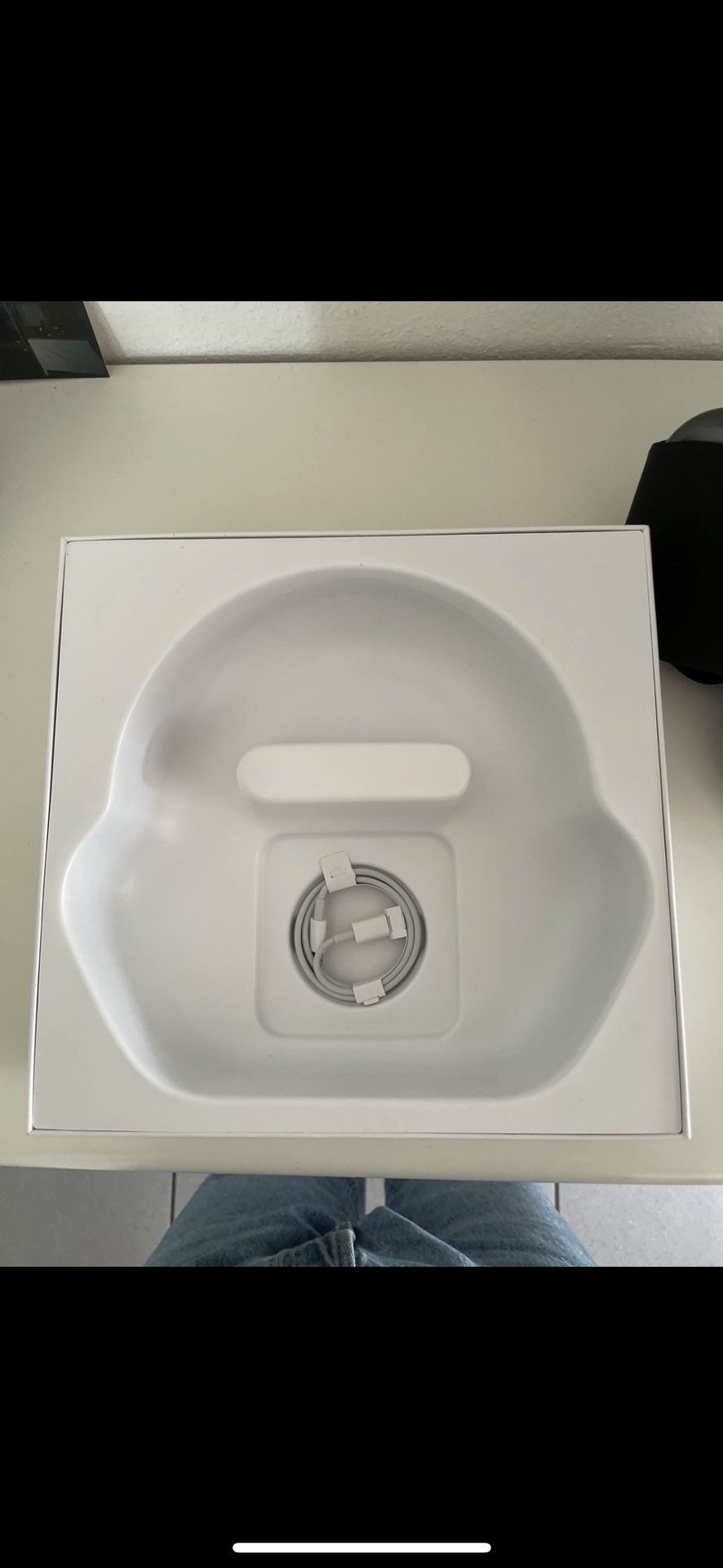 AirPod Max